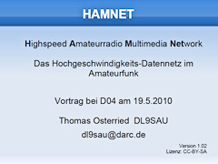 d04-2010-dl9sau-hamnet240x180.jpg