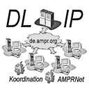 dl-ip-logo128.png