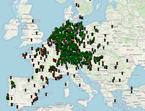 european-hamnet-480.webp