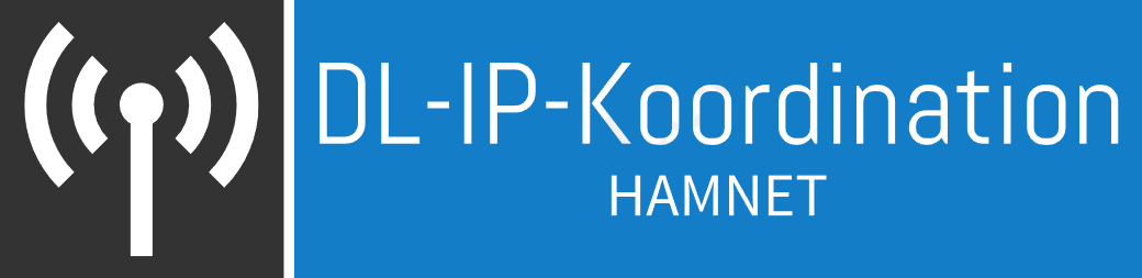 logo_raw.webp